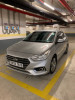 Hyundai Accent 2019 GL+