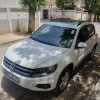 Volkswagen Tiguan 2013 Style