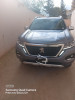 Peugeot Landtrek 2022 4×4