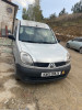 Renault Kangoo 2008 Kangoo