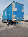 Renault Premium 400 2004