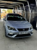 Seat Leon 2019 Leon fr beats