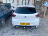 Seat Ibiza 2018 EDITION