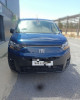 Fiat Doblo 2024 