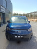 Fiat Doblo 2024 