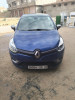 Renault Clio 4 2019 GT Line +