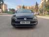 Volkswagen Golf 7 2019 START+