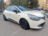 Renault Clio 4 2015 Limited 2