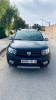 Dacia Sandero 2019 Stepway