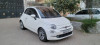 Fiat 500 2023 Club