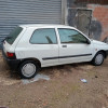 Renault Clio 1 1997 Clio 1