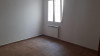 Location Appartement Setif Setif