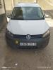 Volkswagen Caddy 2015 Caddy