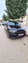 Audi Q3 2015 S Line