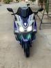 Yamaha Tmax 530 2015