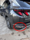 Hyundai New Tucson 2022 Prestige