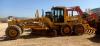 KOMATSU GD825A 2007