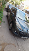 Peugeot 207 2011 207