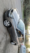 Renault Clio 2 2003 Extreme