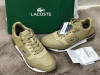 Lacoste original 