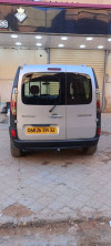 Renault Kangoo 2014 Confort