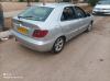 Citroen Xsara 2003 Xsara