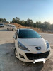 Peugeot 207 2012 Allure