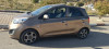 Kia Picanto 2014 Brasilia