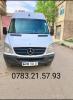 splinter mercedes 311 splinter mercedes 311 2012