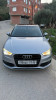 Audi A3 2017 S Line