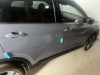 Geely Colray 2024 Gf+