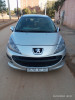 Peugeot 207 2007 207