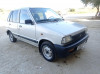 Suzuki Maruti 800 2011 Maruti 800