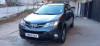 Toyota RAV4 2016 