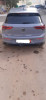 Volkswagen Golf 8 2021 style