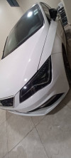 Seat Leon 2019 FR