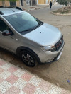 Dacia Sandero 2022 Stepway