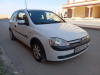 Opel Corsa 2003 corsa c