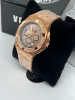 Montre Versace homme