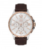 Montre Cerruti 1881 homme