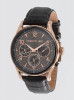 Montre Cerruti 1881 homme