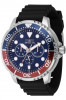 Montre Invicta homme