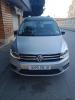 Volkswagen Caddy 2018 Edition 35