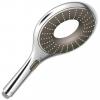 Pomme de Douche GROHE RAINSHOWER ICON 150