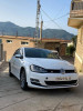 Volkswagen Golf 7 2014 R