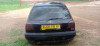 Volkswagen Golf 3 1995 Golf 3