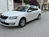 Skoda Octavia 2016 Octavia