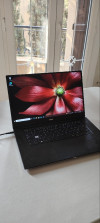 VENDU-Dell XPS 9560