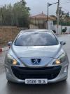 Peugeot 308 2010 308