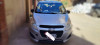 Chevrolet New Spark 2015 New Spark